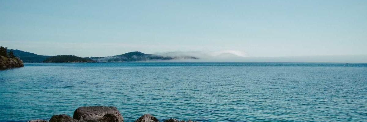 Map showing the location of GraceHaven Church